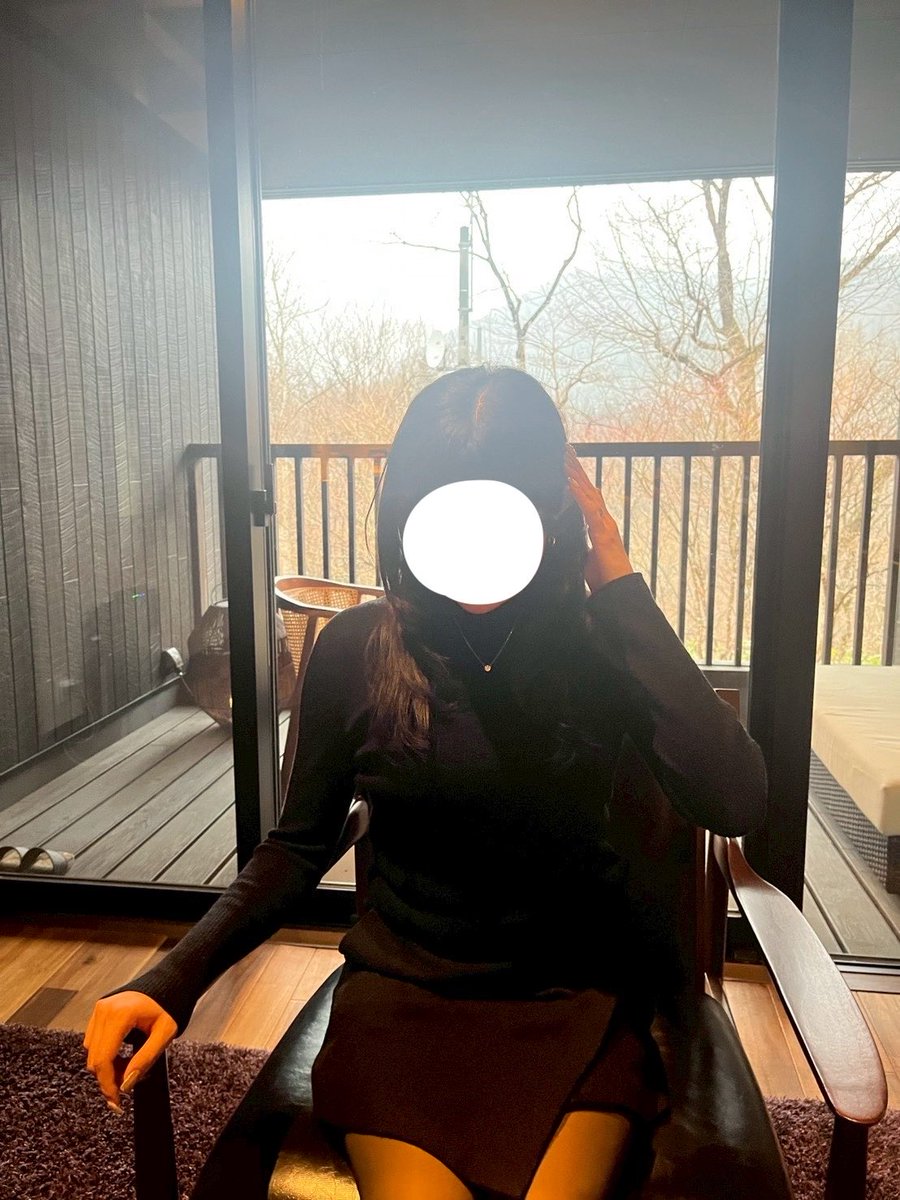 おり🐟 tweet media