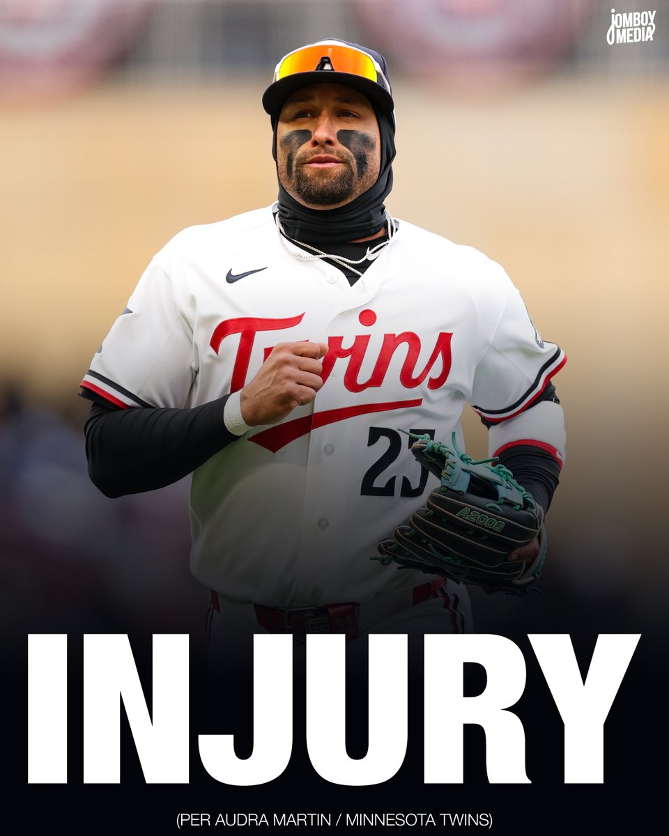 Talkin' Baseball tweet media