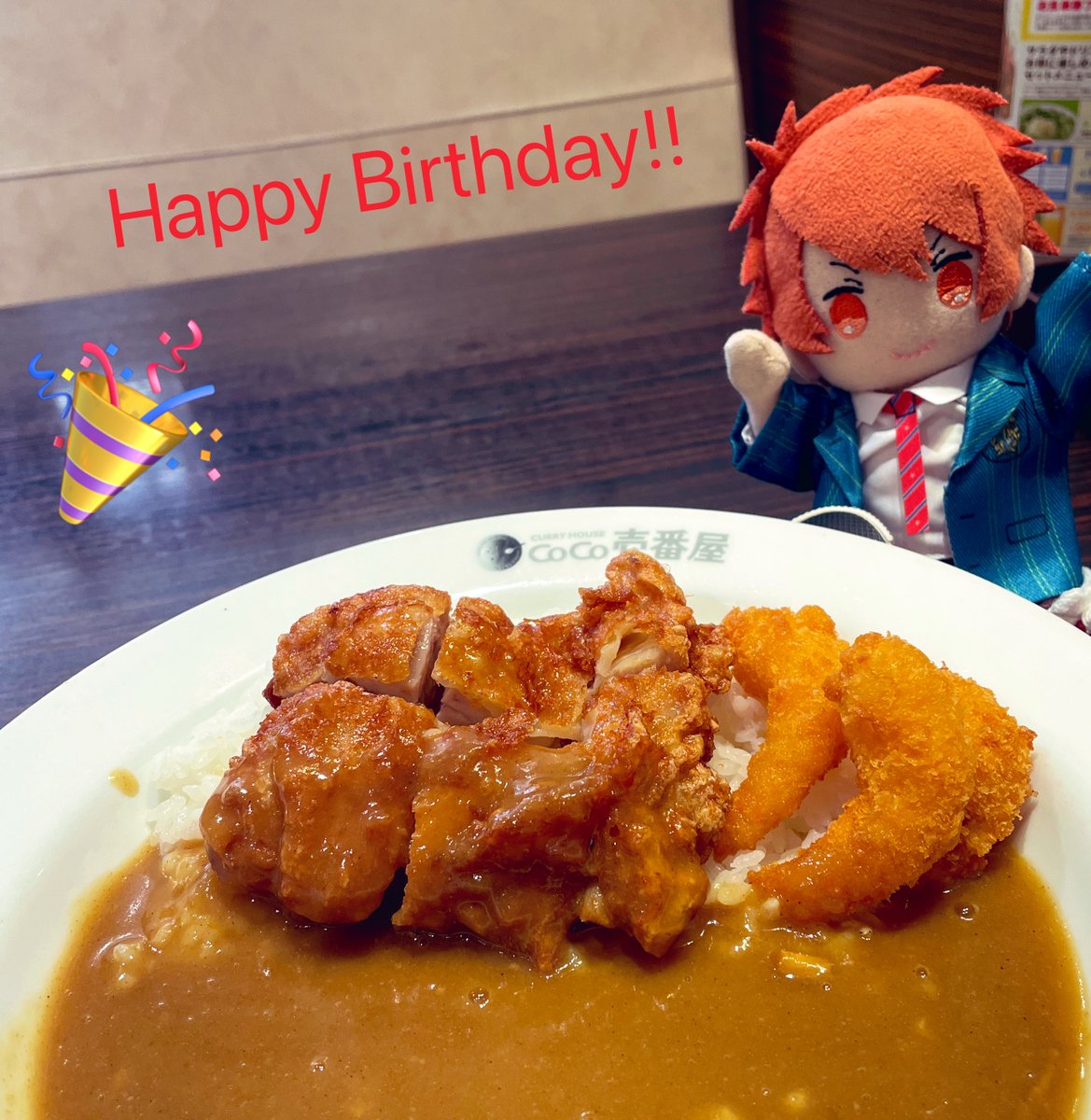 𓆟🌞💎5/5東7C29ab tweet media