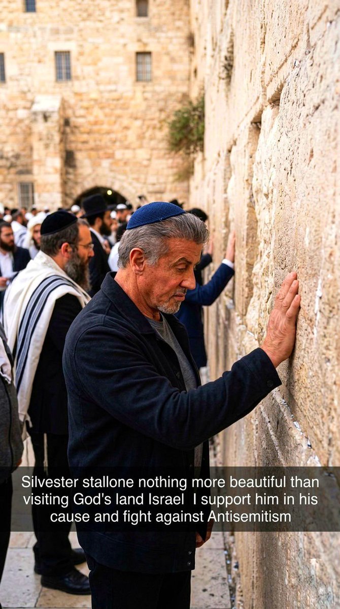 Alexa 🇮🇱 🇺🇸 tweet media