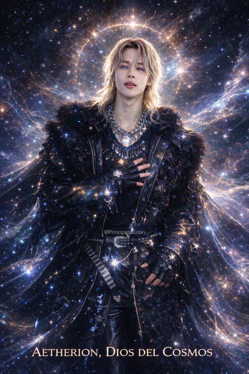 위드찜니𝓶𝓾𝓼𝓮⋆.・゜゜⛧ tweet media