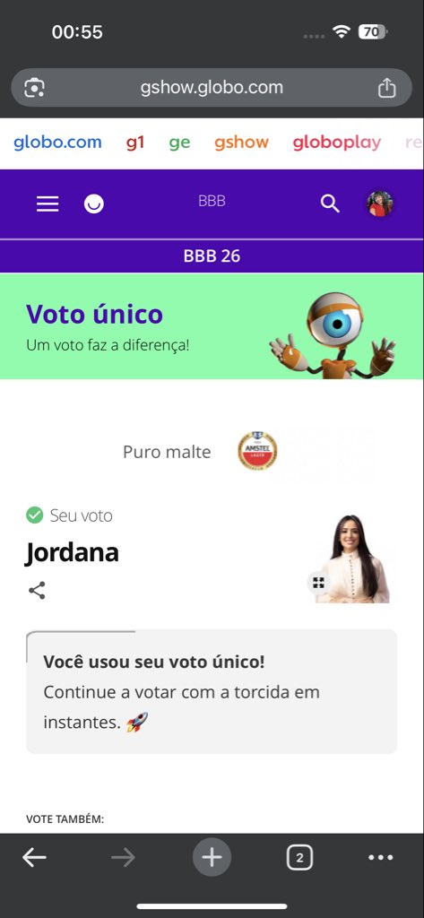 clara🪬 tweet media