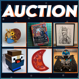 JustAZ_'s tweet image. I made the lil Twitch panel banners 😂😅