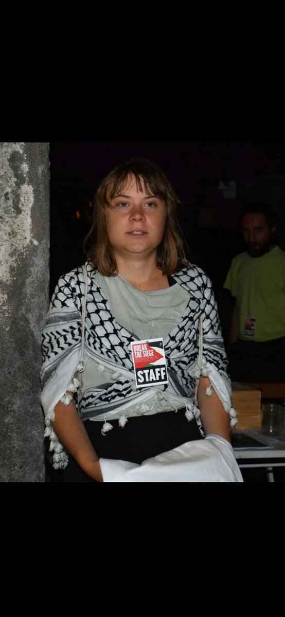 Clint Is Good tweet media