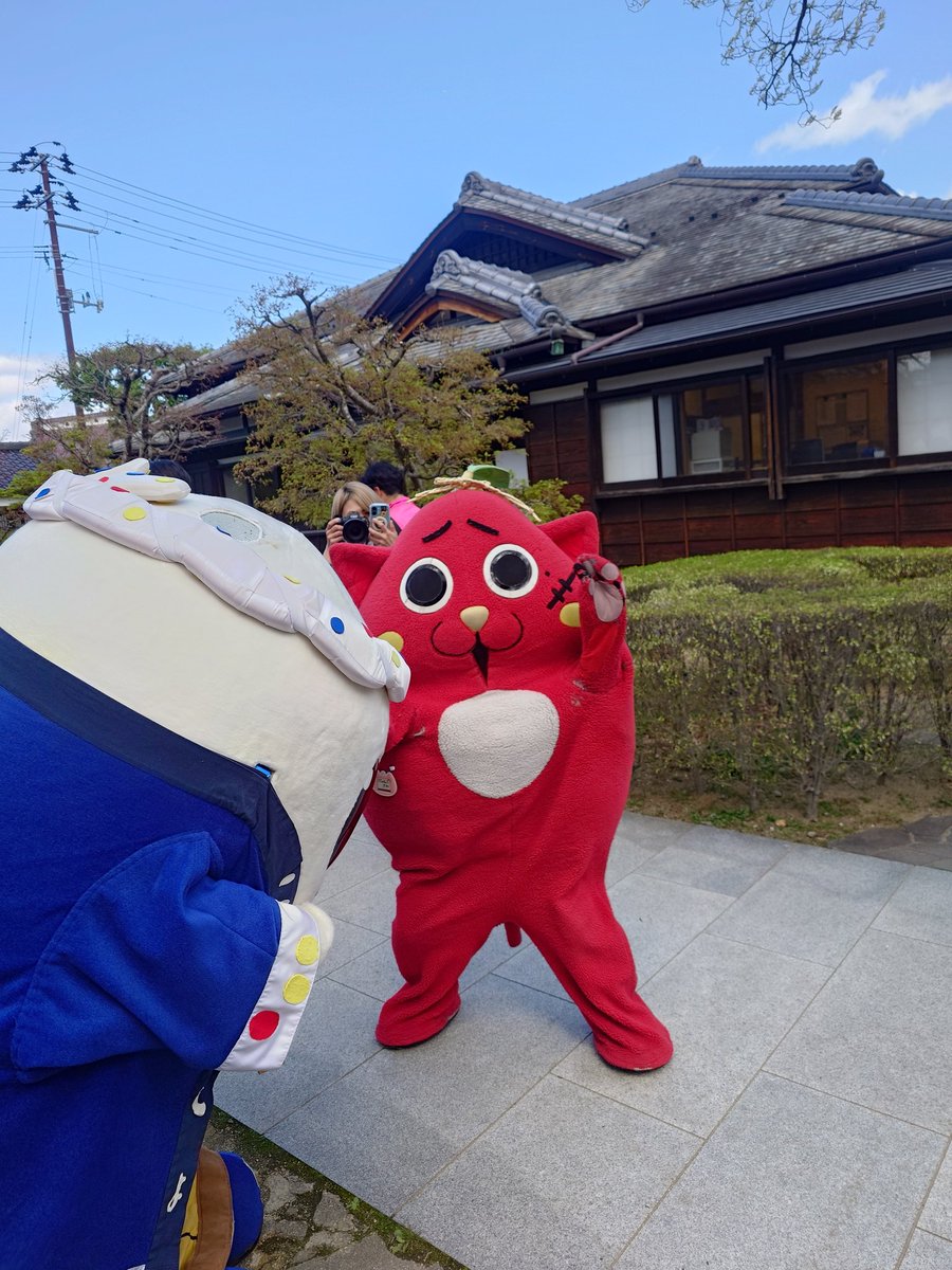 福島銘菓いもくり佐太郎【公式】🍠🌰（株式会社ダイオー） tweet media