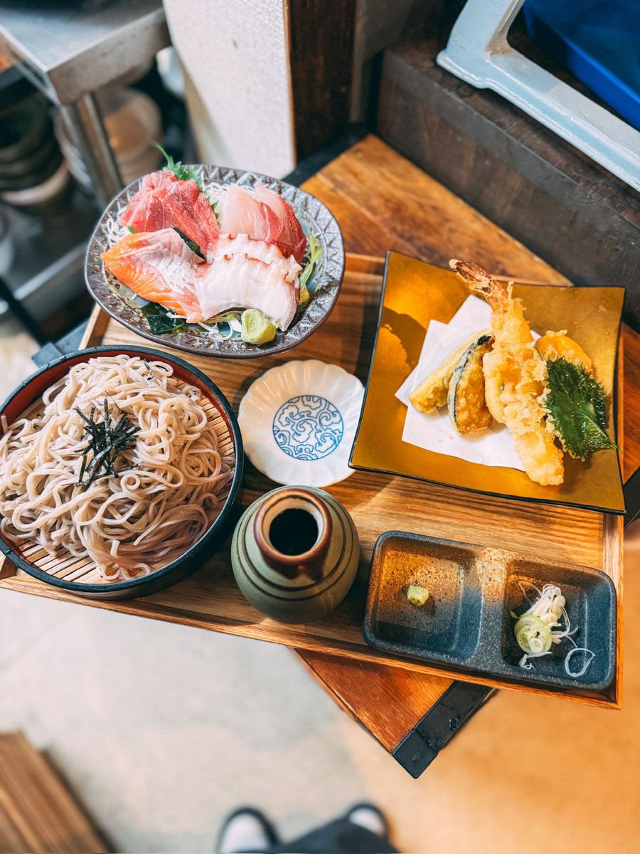 お席空きました
ご来店お待ちしています
12:16