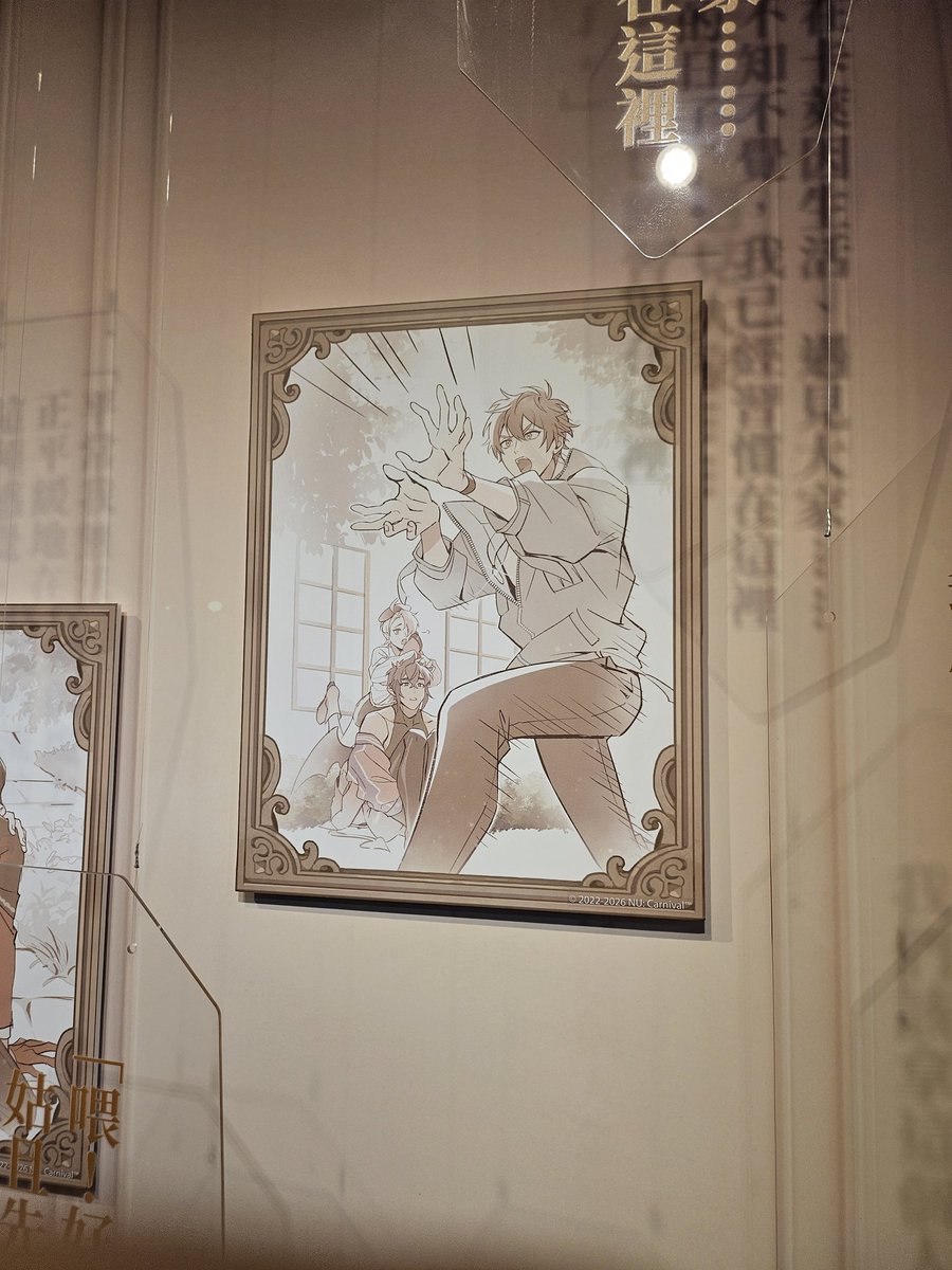 guryu1903's tweet image. #NeonRush

개멍청이 ㅋㅋㅋ