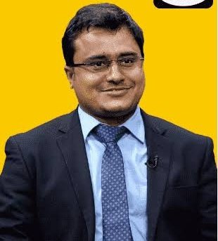 Sandeep Pandey Deoria (संदीप पाण्डेय देवरिया) tweet media