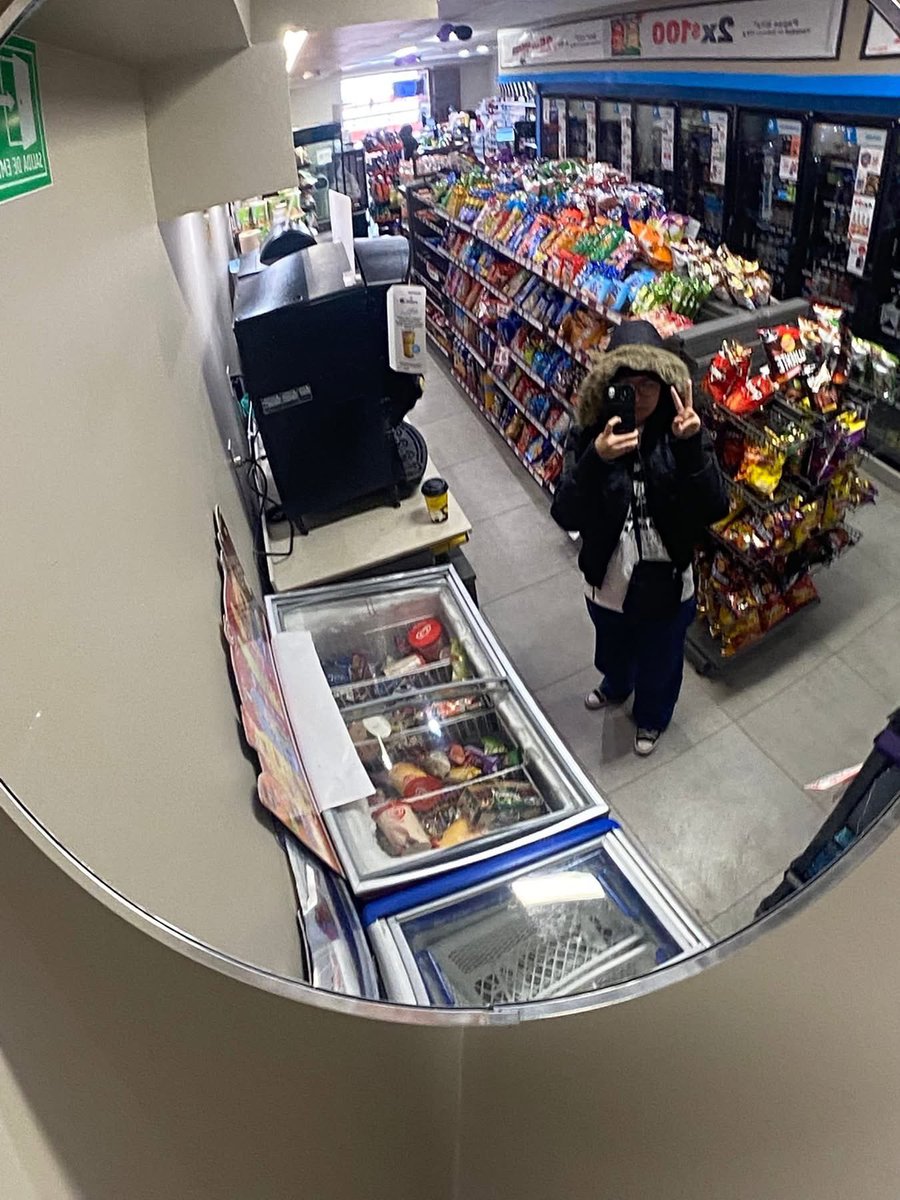 Andatti y yo contra el mundo.