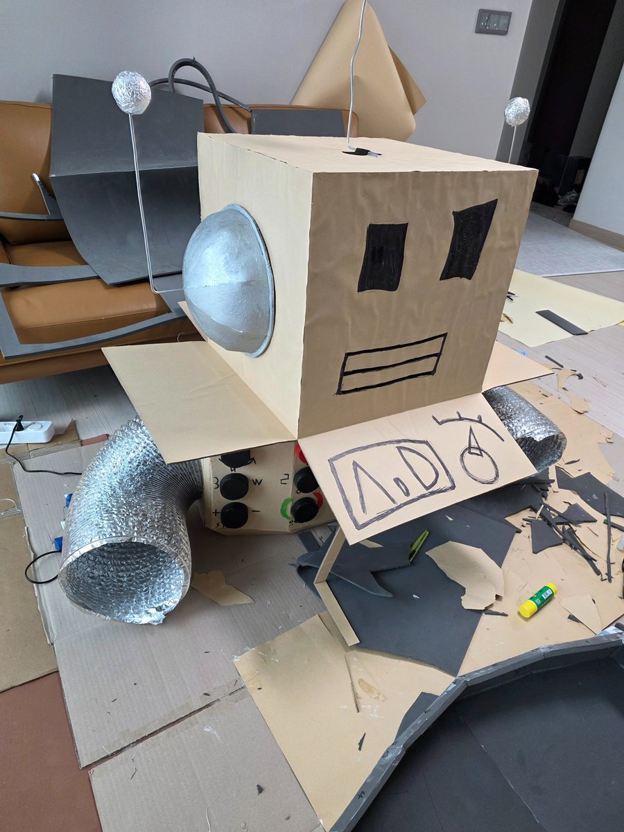 오래 되니까 얼굴 찌그러진 것에 대하여