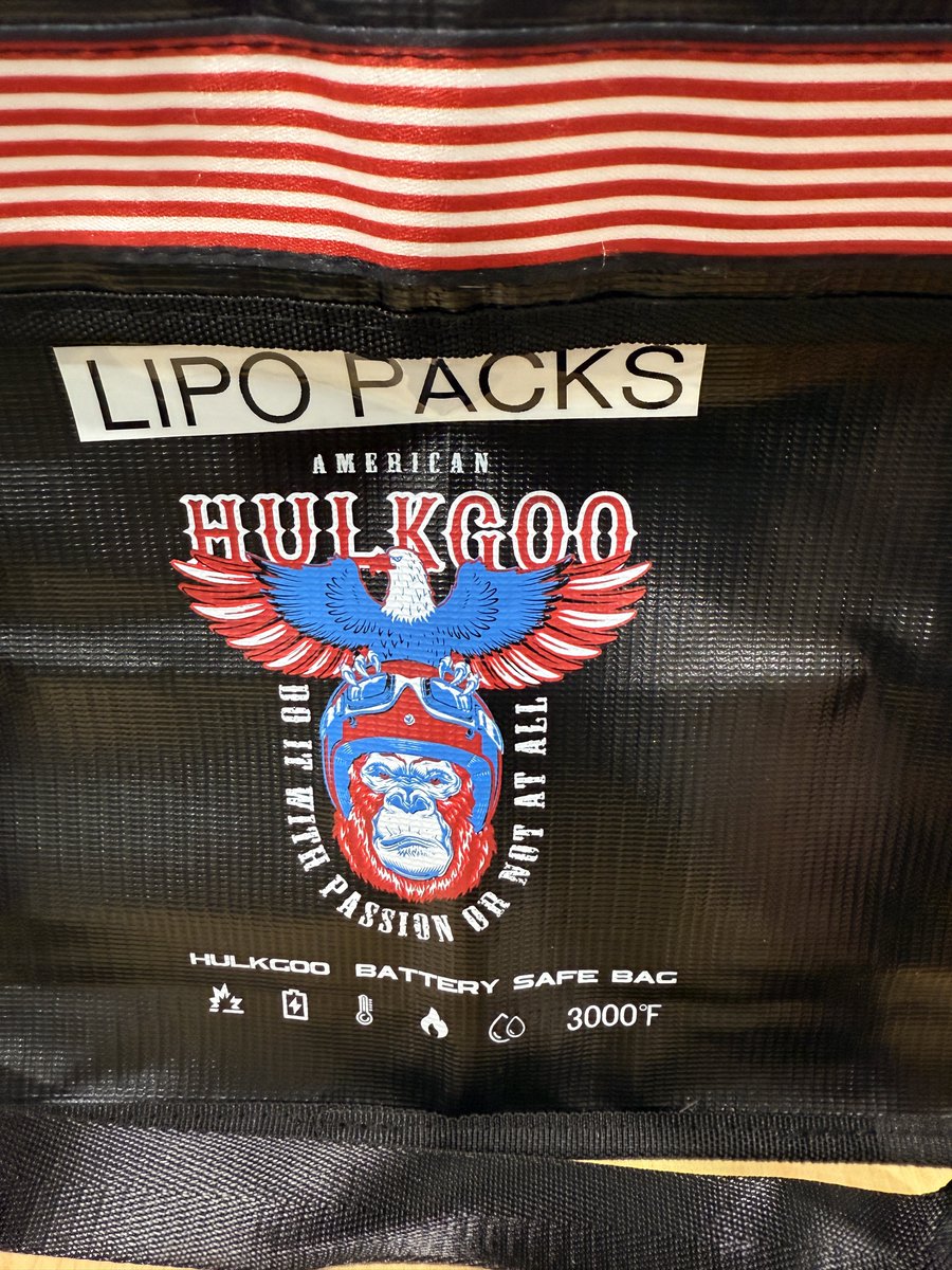 David Hansen 🇺🇸 🇳🇿 tweet media