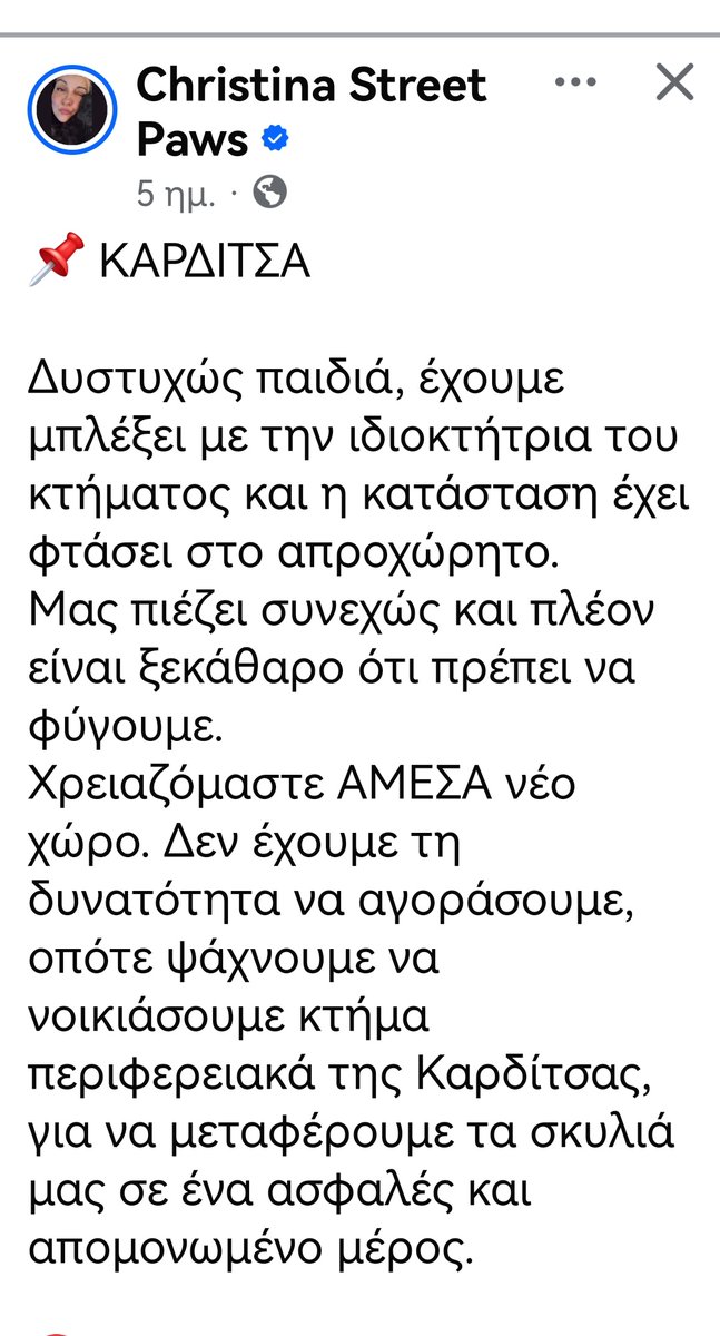 Christinaliroudia tweet media