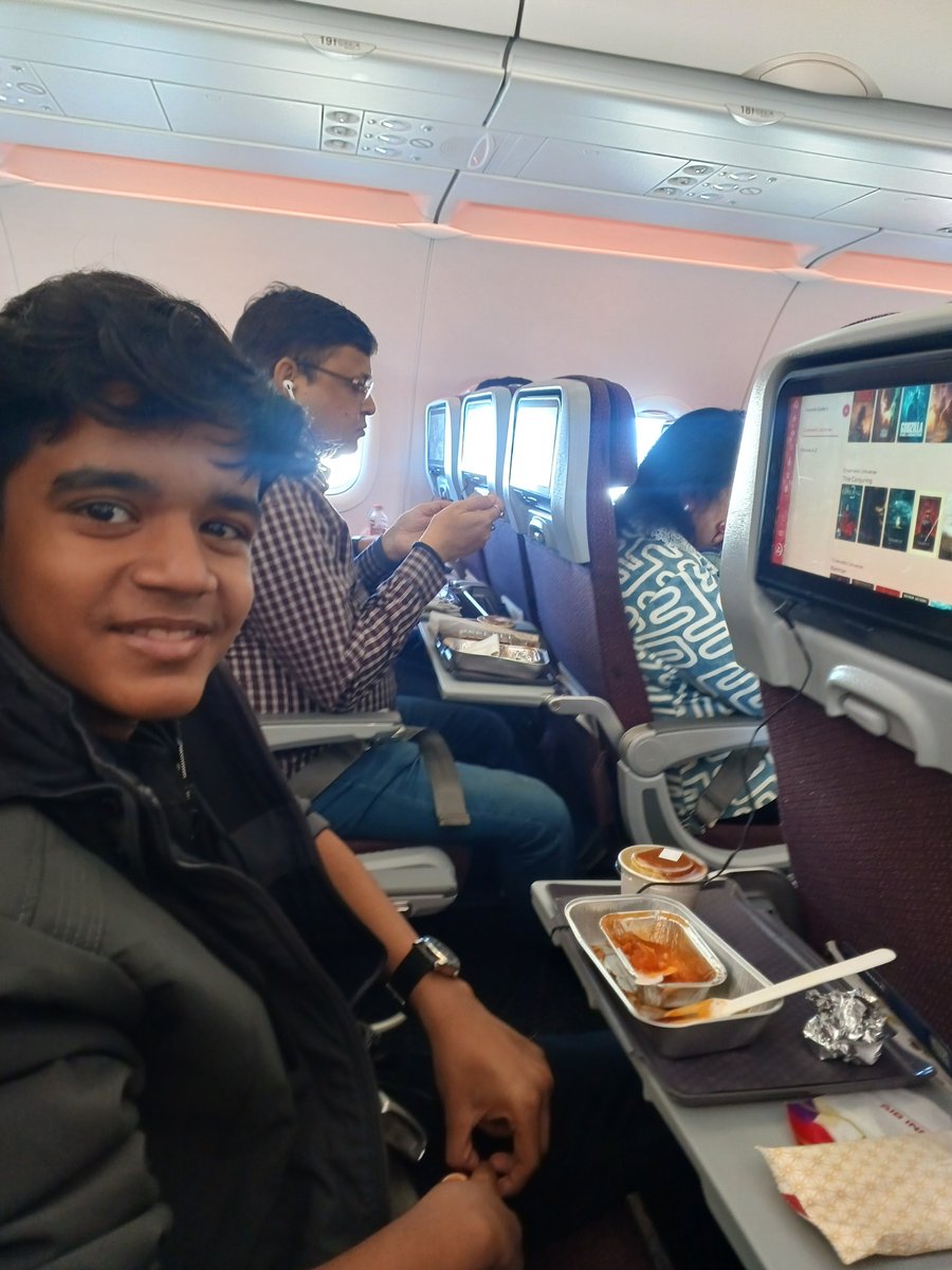 🇮🇳Jitendra pratap singh🇮🇳 tweet media