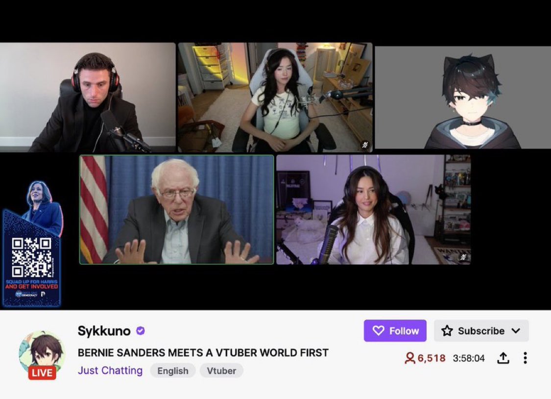 Girl girl tweet media