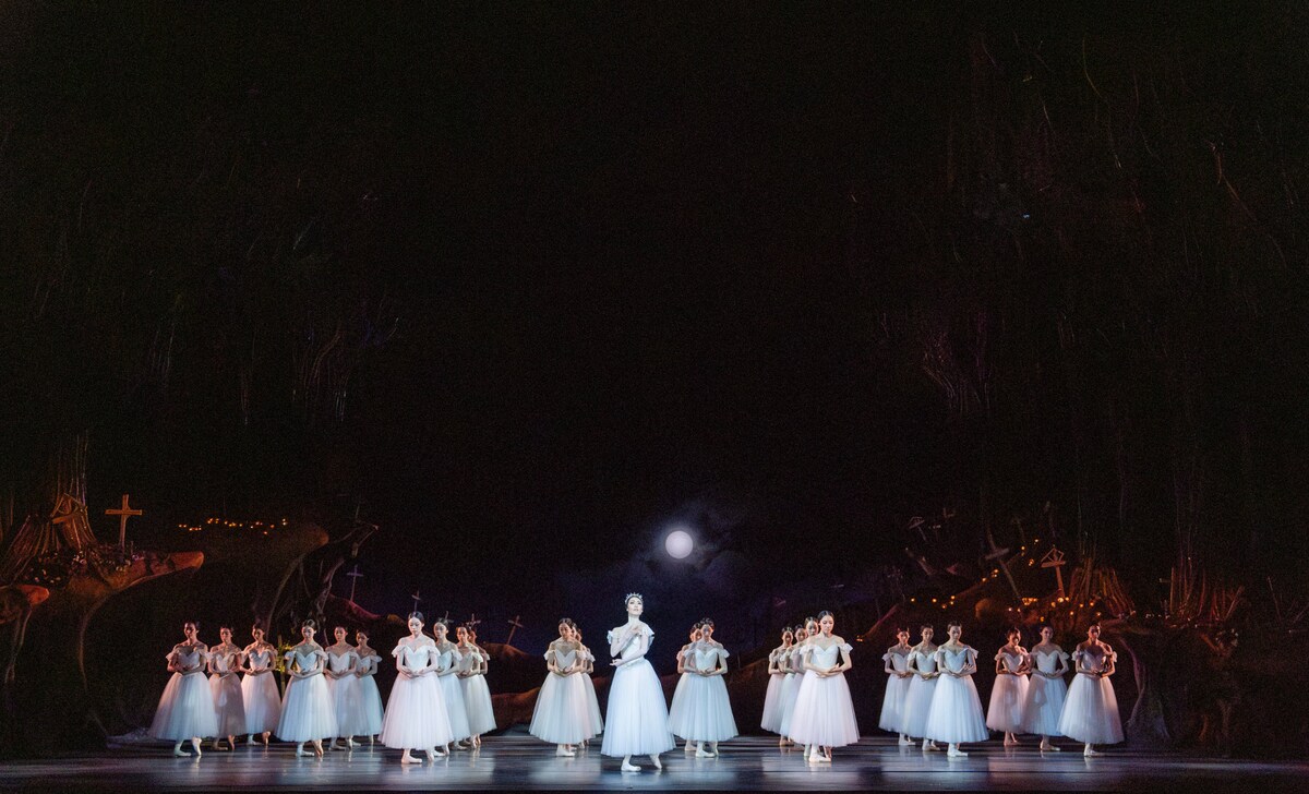 ステージナタリー tweet media