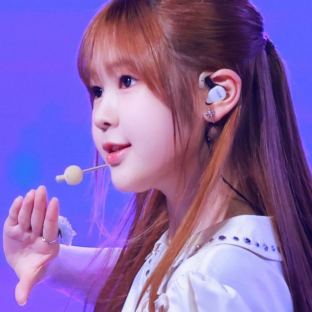 ᐡ・ﻌ・ᐡ tweet media