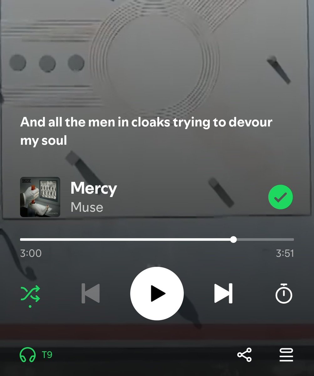 Giulia 🫧 tweet media