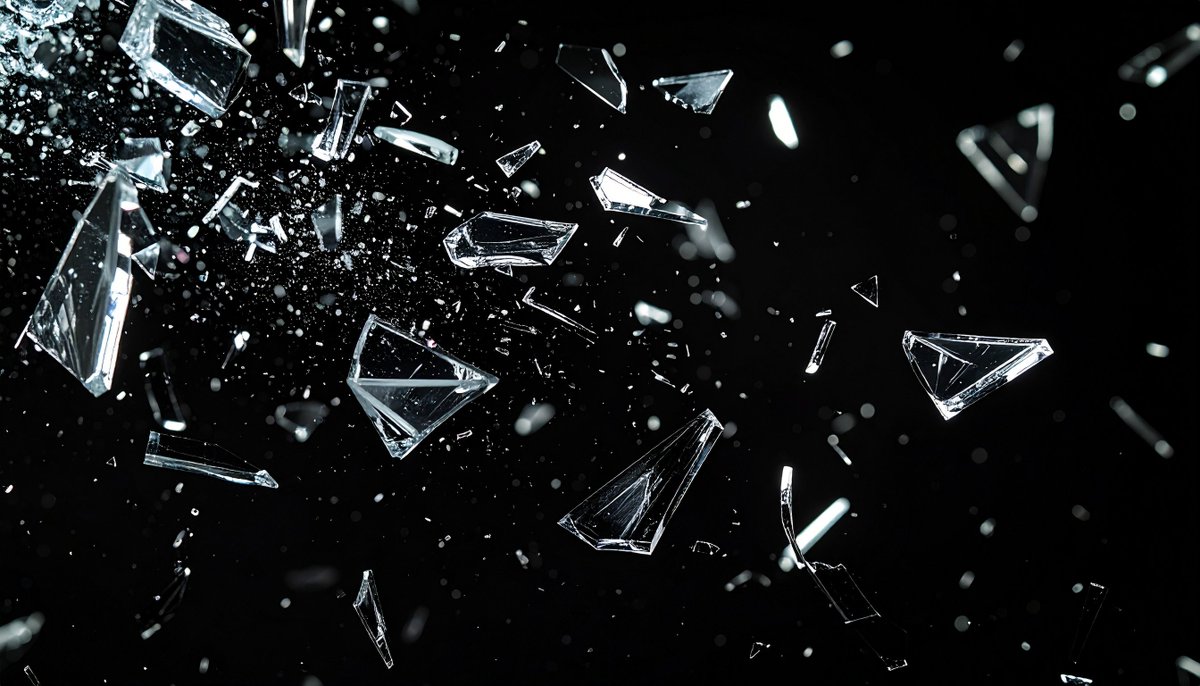 タツキ｜サムネ顧問 tweet media