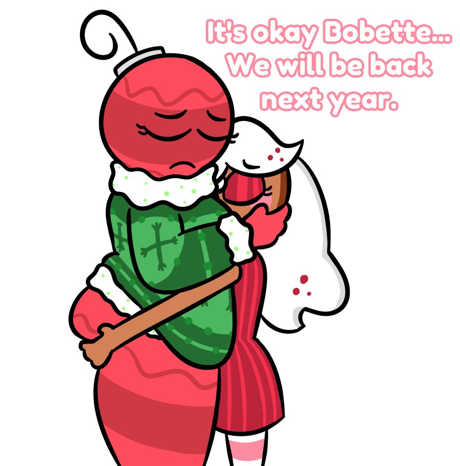 Jacky 🎃(SUSSED AT 16.8K) tweet media