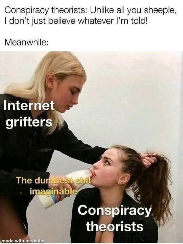 Ingadubu tweet media