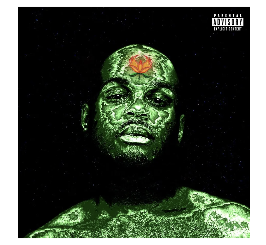 BetterAuds tweet media