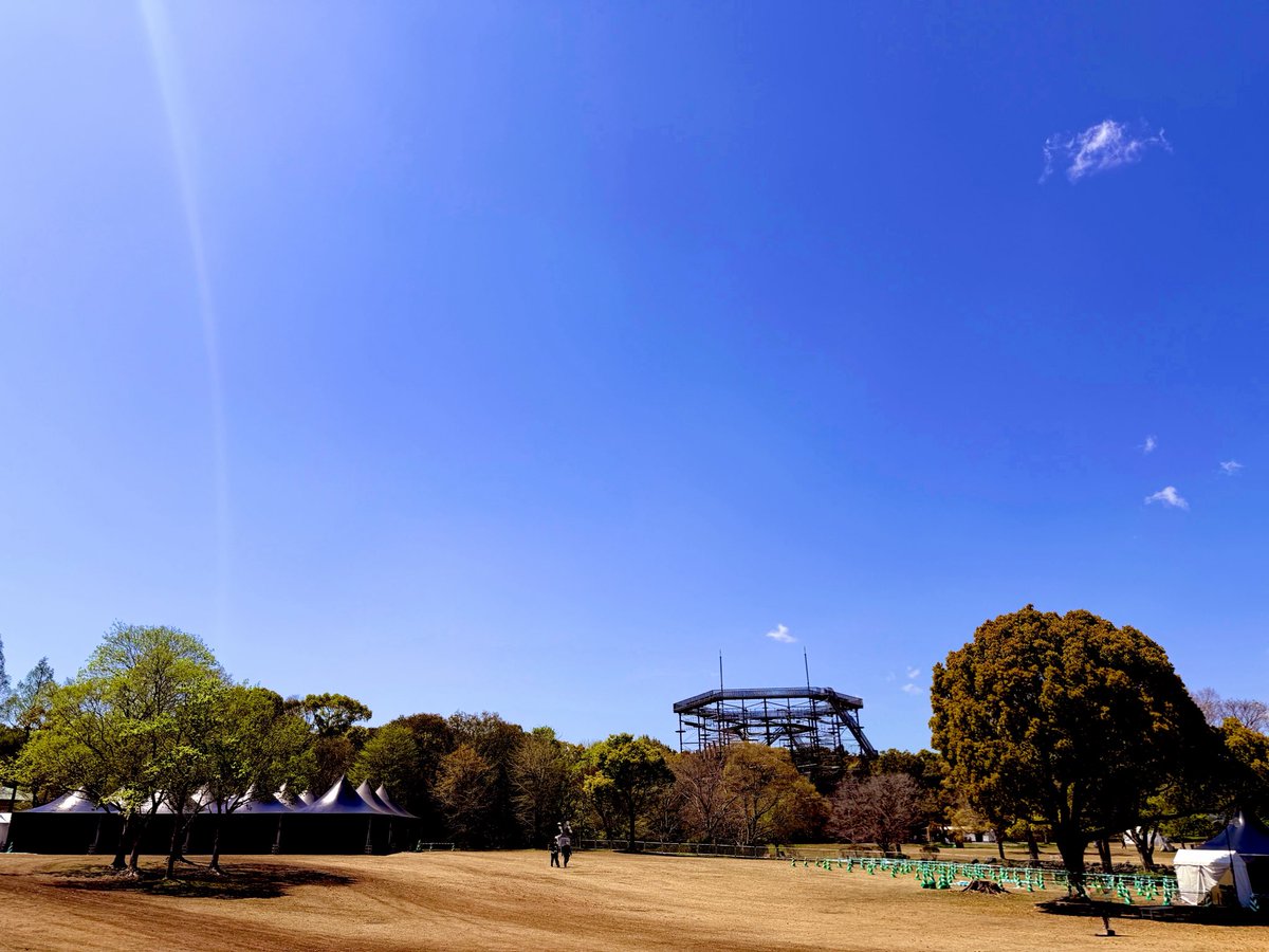 timecode-lab./タイムコード・ラボ tweet media