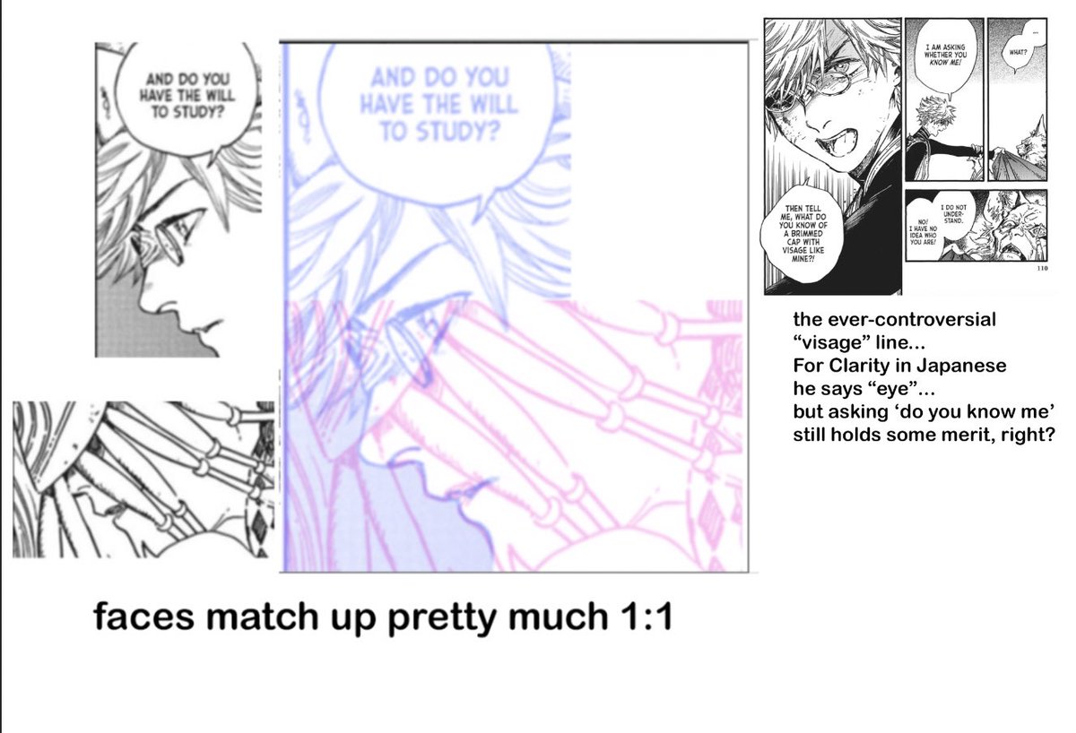 simon secret sneaky alt tweet media