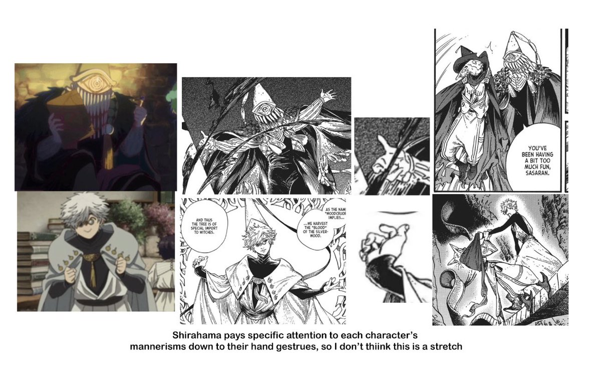 simon secret sneaky alt tweet media