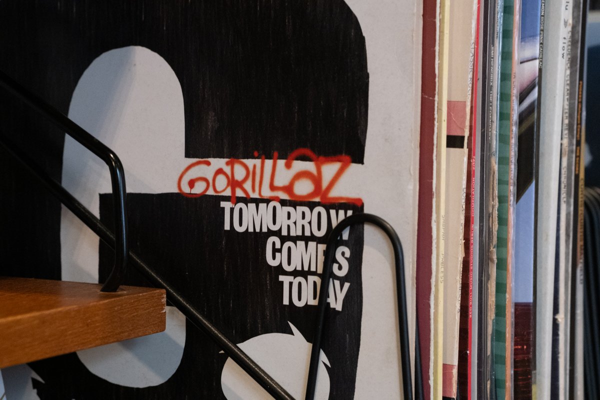 s3m 🇺🇦 (@ivan_s3m) on Twitter photo 