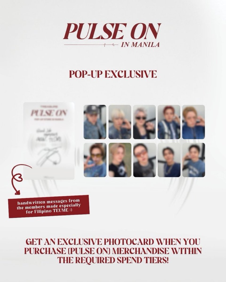 アミ🐶🐯 tweet media