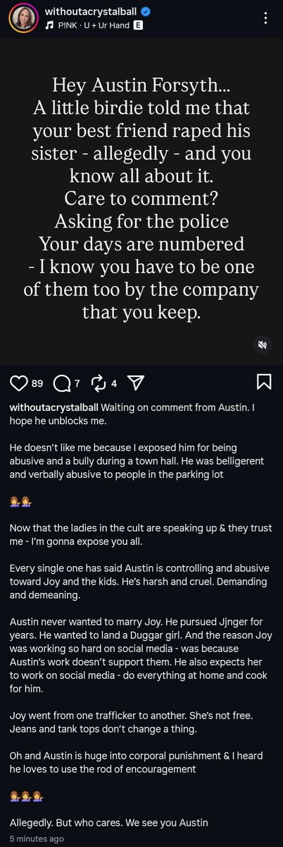 with_out_a_crystal_ballz tweet media