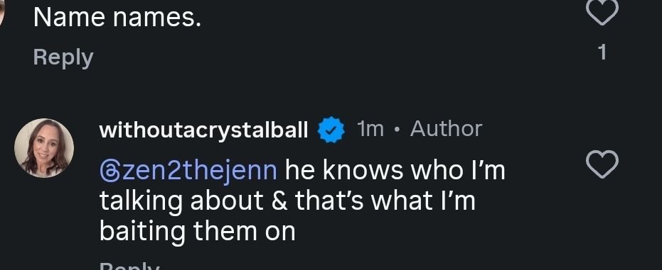 with_out_a_crystal_ballz tweet media