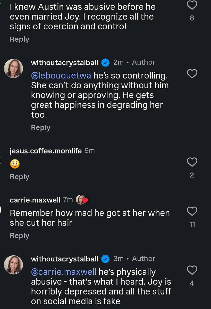 with_out_a_crystal_ballz tweet media