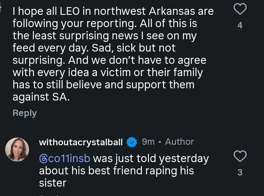 with_out_a_crystal_ballz tweet media