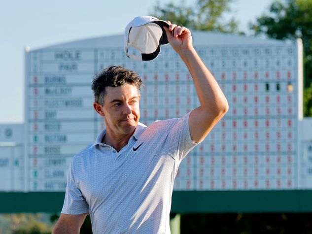 1116sen's tweet image. 𝗔𝗟𝗟 𝗔𝗠𝗘𝗥𝗜𝗖𝗔𝗡 𝗛𝗢𝗨𝗥
⛳ #themasters: Rory's stunning second round
🏀 The final #MarchMadness recap
🪜 Last playoff push in the NBA and NHL 🏀🏒
⚾ The newest teenaged baseball superstar?

with @JordanKounelis + @thechiefsports 🇺🇸

🔊 Listen: megaphone.link/NTETP9714201980
