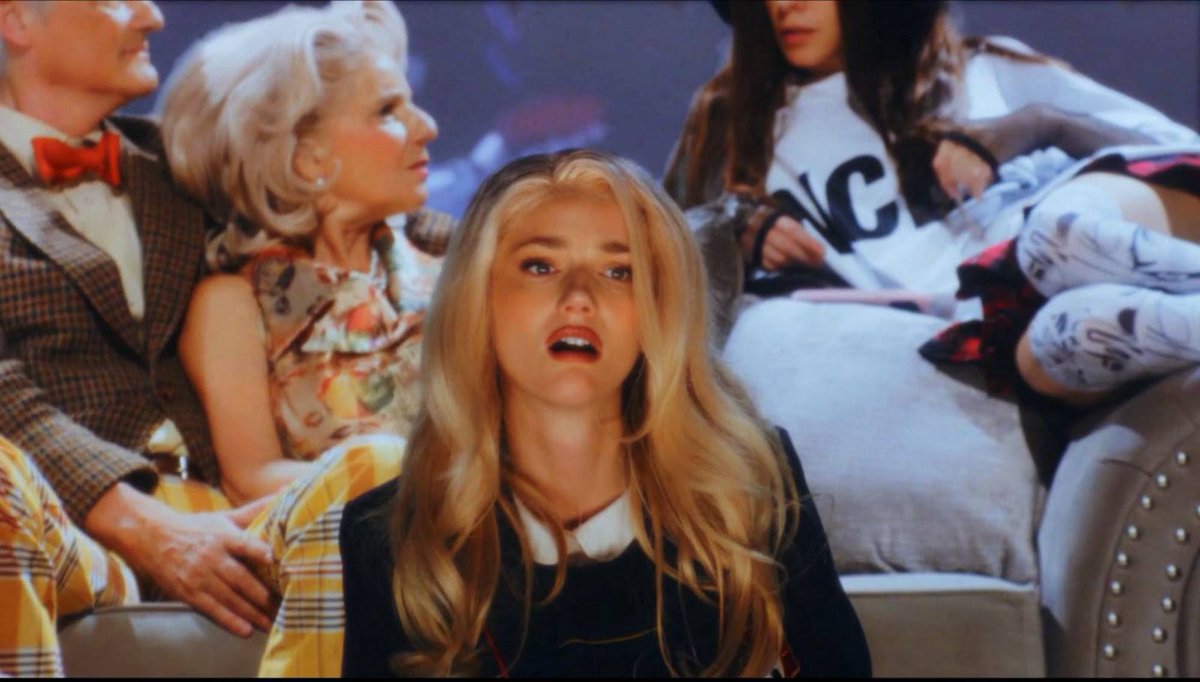 コドク　🫀Gore-lover🫀 tweet media