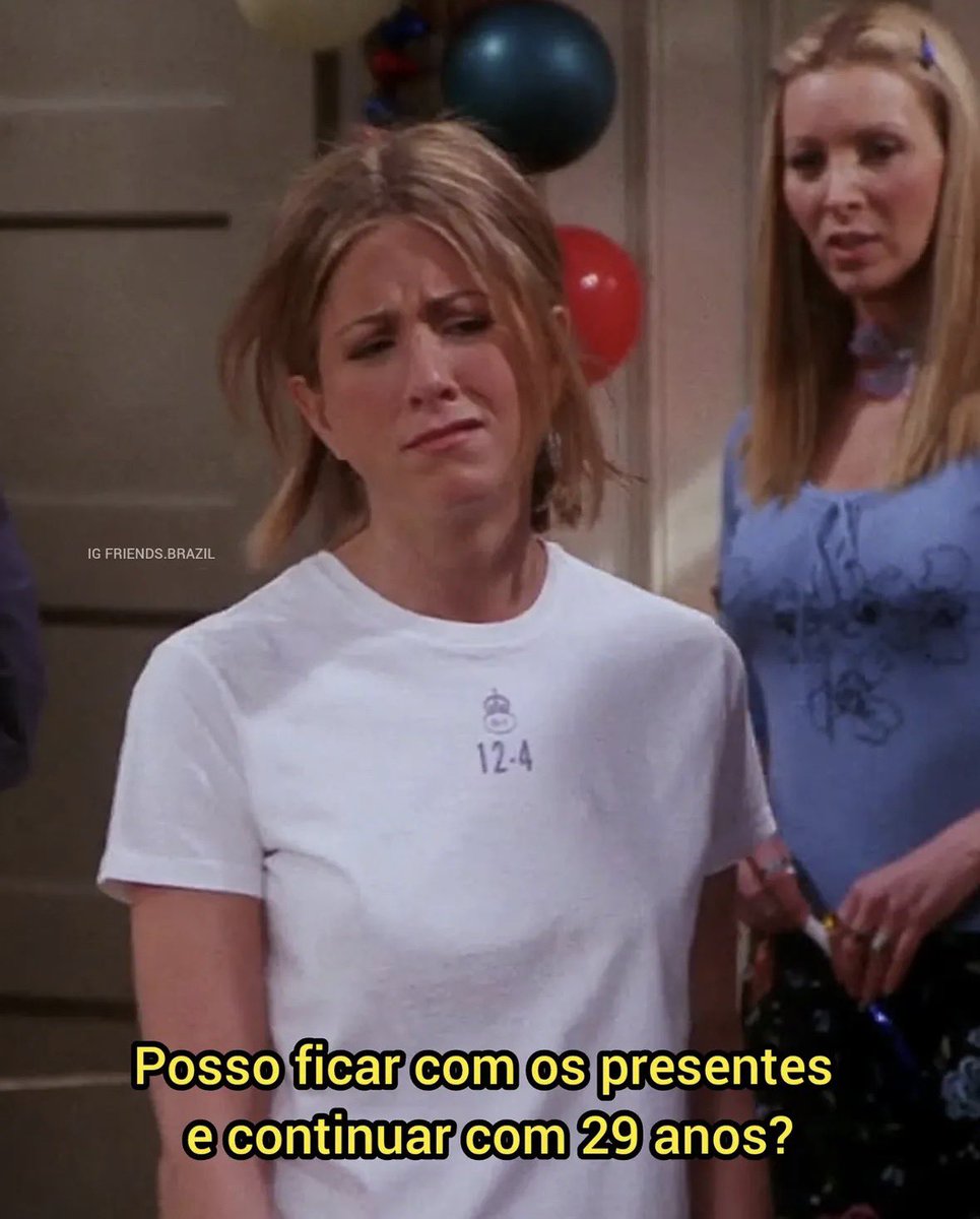 math 🦋 tweet media