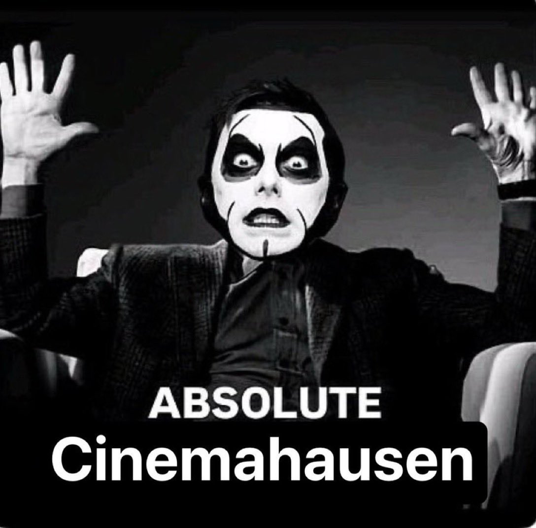 nickhausen 🧛🏻 | badémeister 💦 tweet media