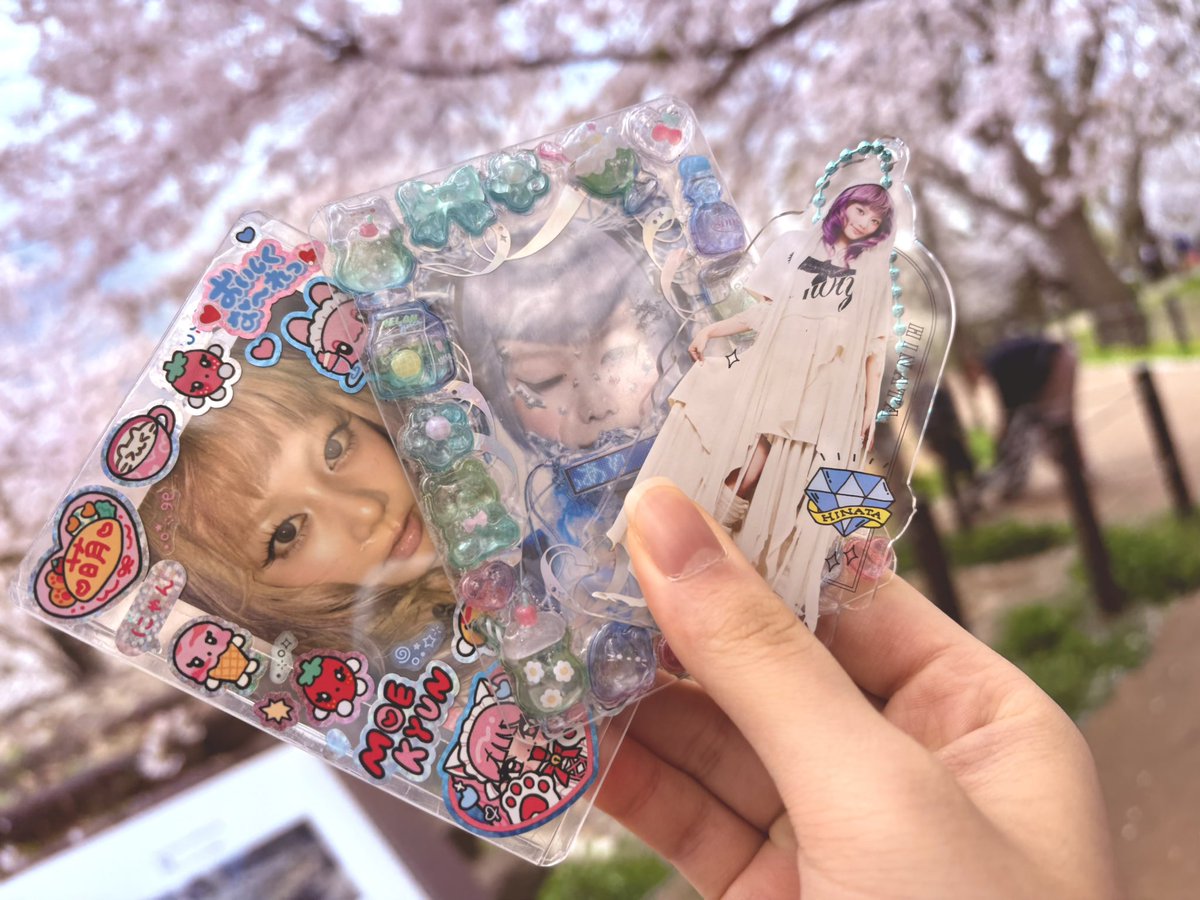 mo ² 🩵🎨 tweet media