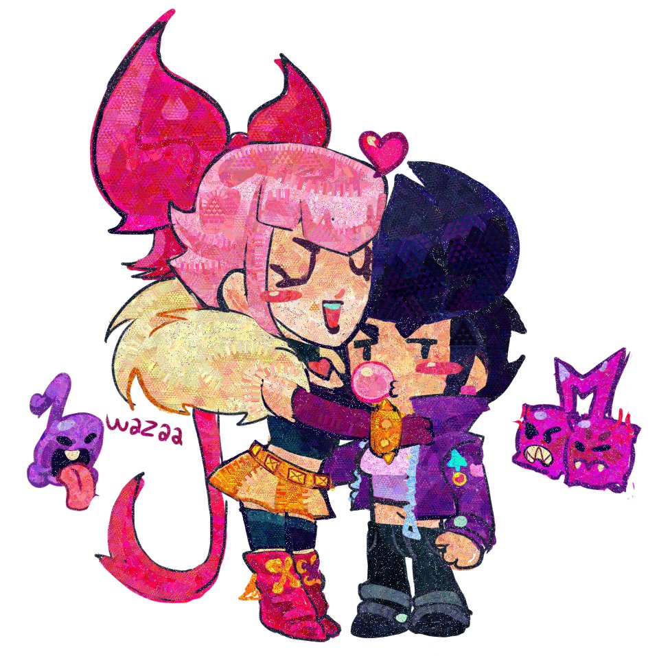 CIRNO ♡ tweet media