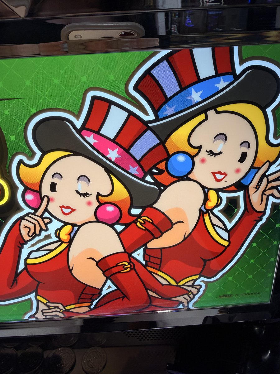 ゼロ嬢🩷ゼロもち姉妹 tweet media