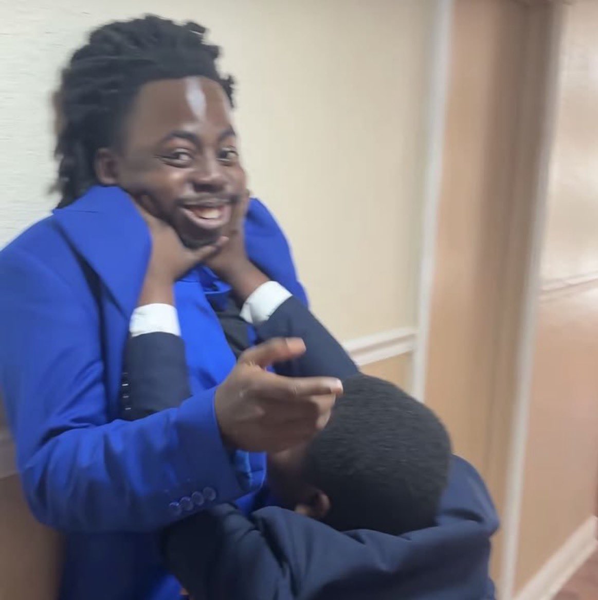 Awudu Quan tweet media