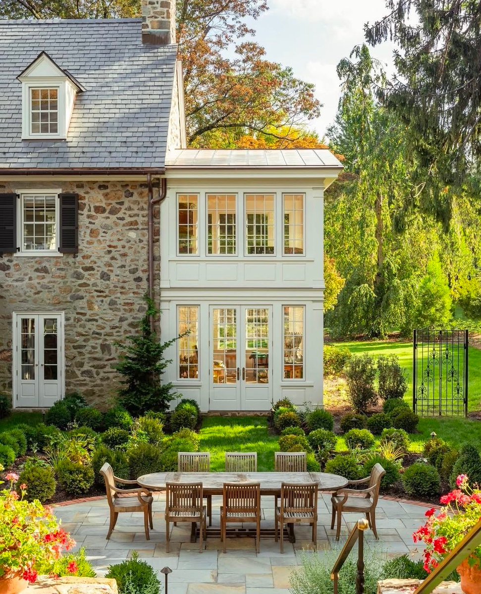 Hamilton 🇺🇸 tweet media