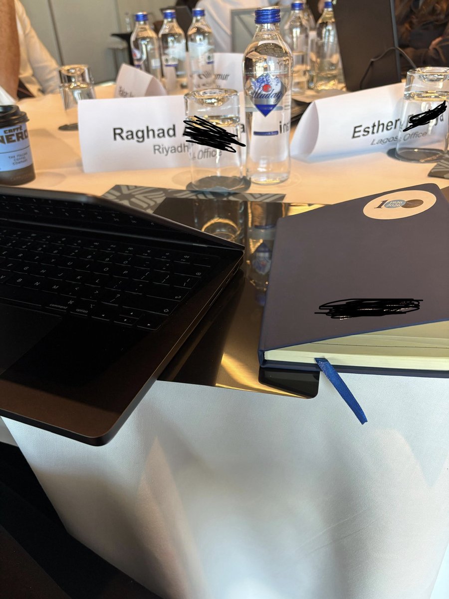 restarter tweet media