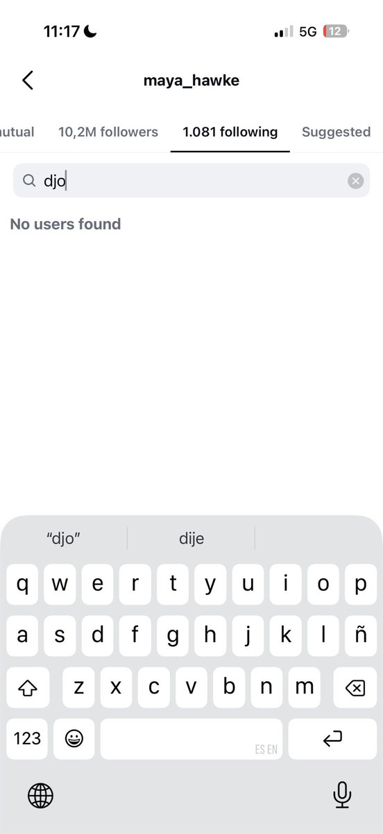 joji 𝜗ৎ finn tweet media
