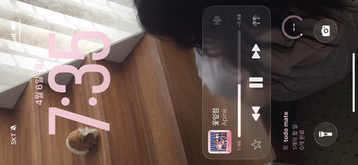 진짜너무고통스럽다 ㅅㅂ