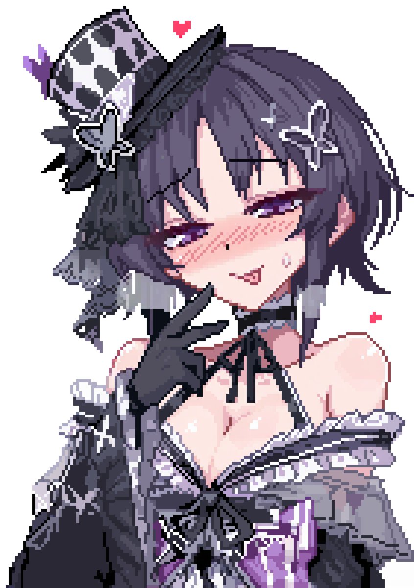 シマムラアキト tweet media