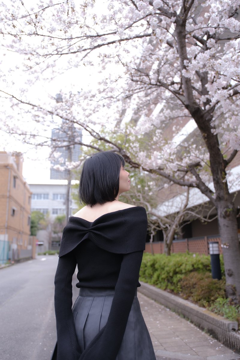 🌙深月(DeepMoon) tweet media