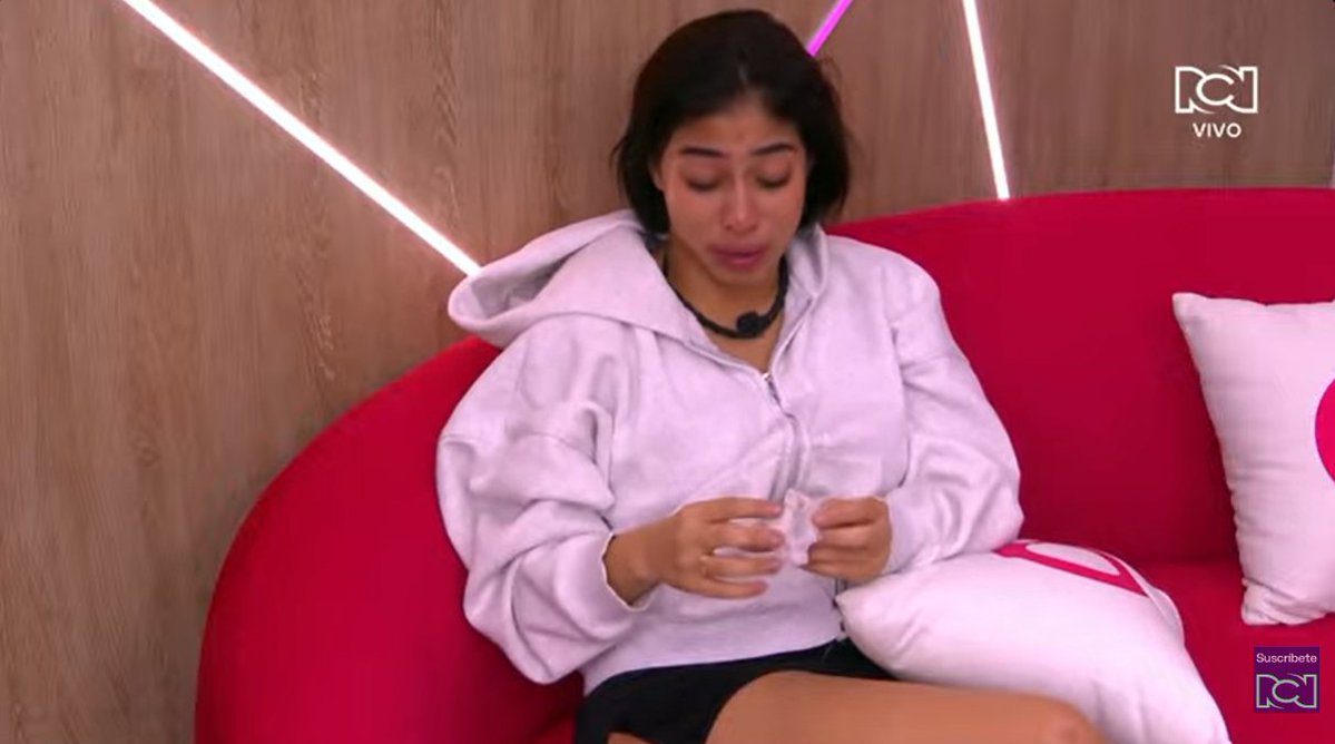 Canal RCN tweet media