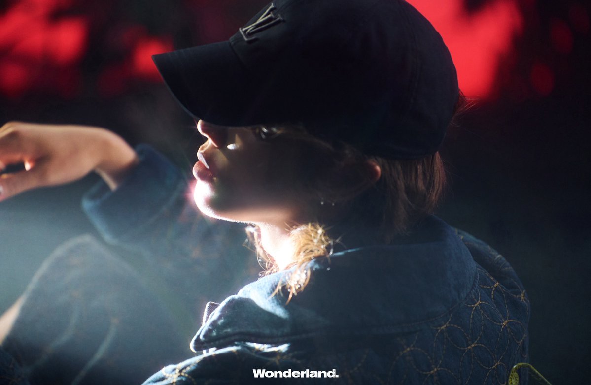 4팔서숭이💢💢 tweet media